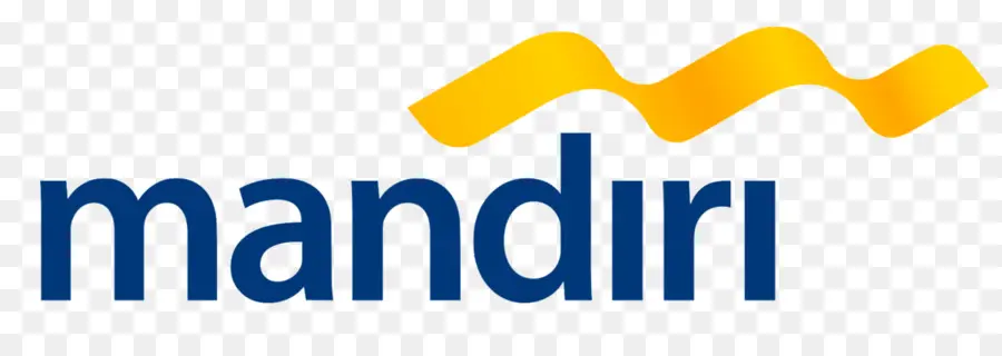 Mandiri